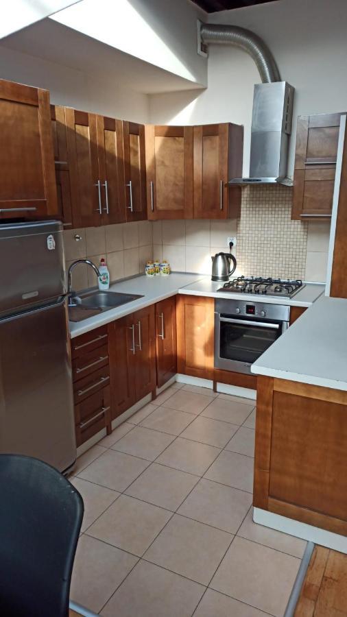 Appartement Lawendowe Love Rynek Rzeszow Close Center Extérieur photo